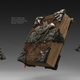 Image for article titled The Weapons Of The WarCraft Movie